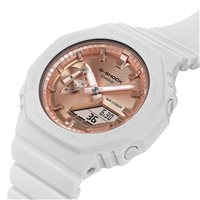 Armbanduhr G-Shock Dame G-SHOCK in Harz GMA-S2100MD-7AER - GMA-S2100MD-7AER